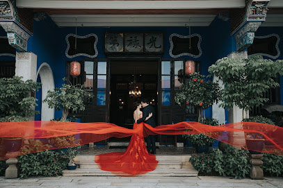 Momento Wedding, Wedding Photographer in Northern
