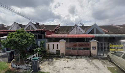 Moments Box - Malay Wedding Photographer & Videographer Service, Wedding Videographer in Johor Bahru