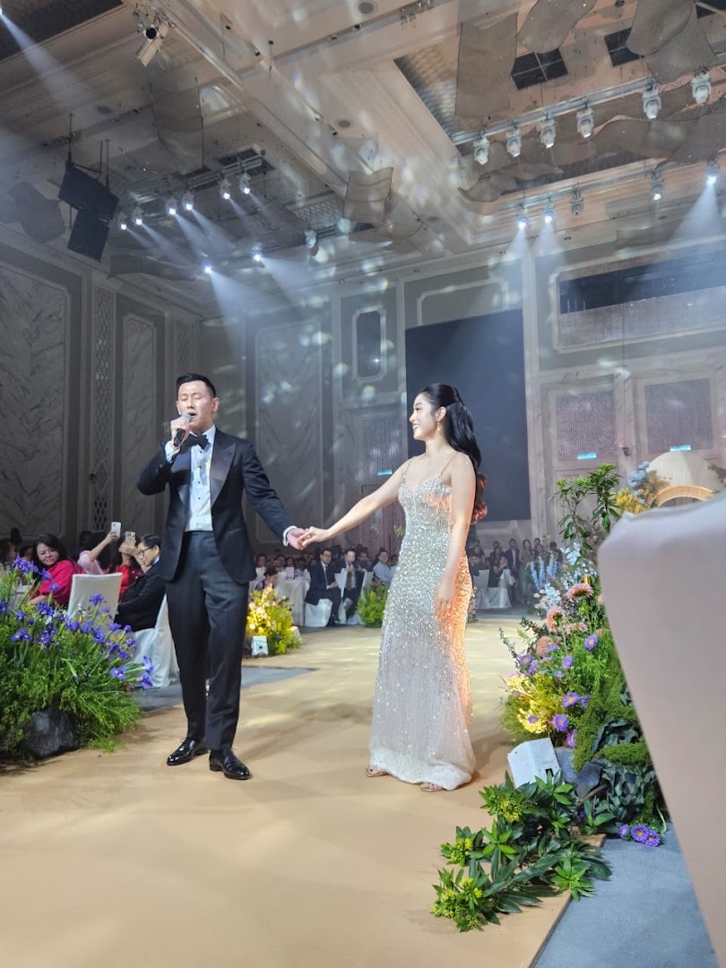 Moments gallery photo