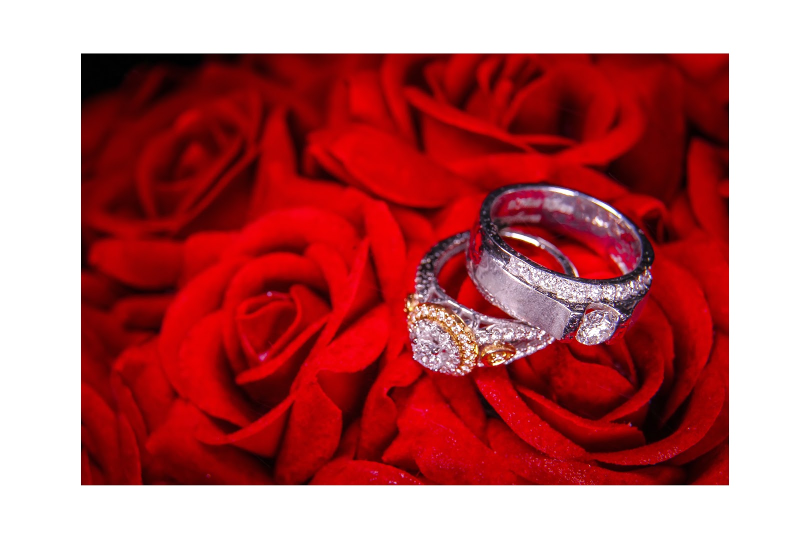 Morisah Creative gallery photo