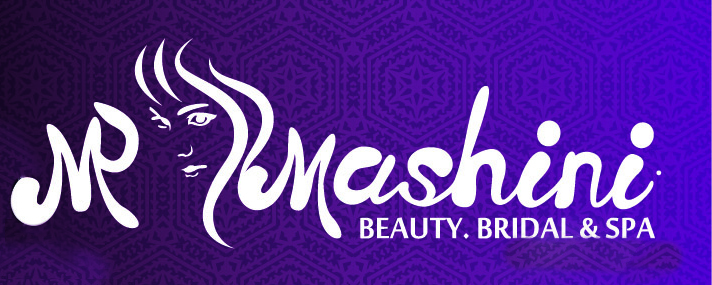 MP Mashini Beauty, Bridal & Spa gallery photo
