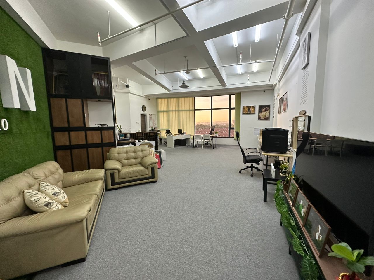 MPN Studio gallery photo
