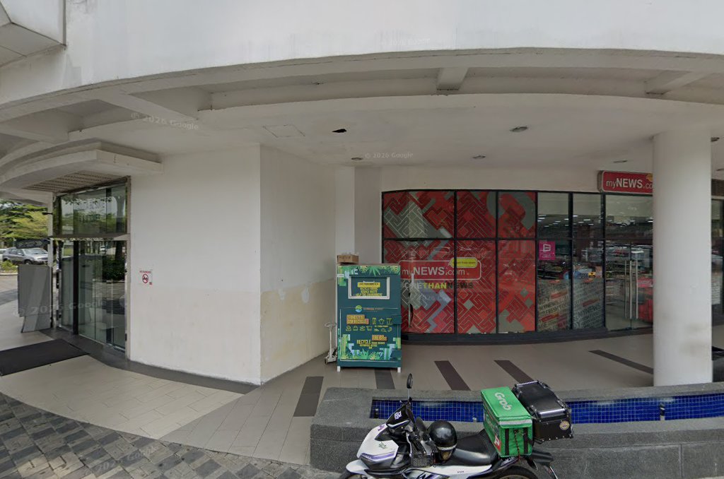 MPN Studio gallery photo