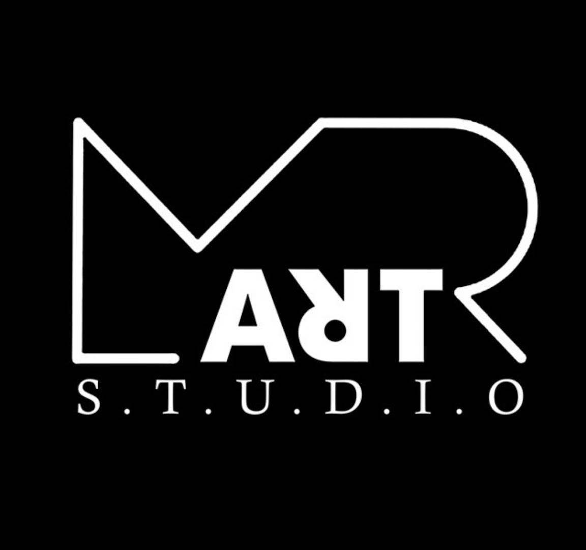 Mr Art Studio gallery photo