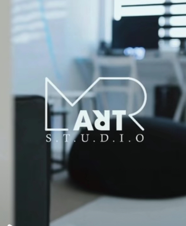 Mr Art Studio gallery photo