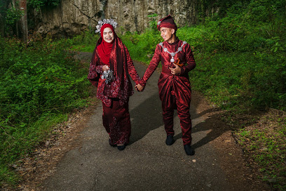 MrJurugambar, Wedding Photographer in Northern