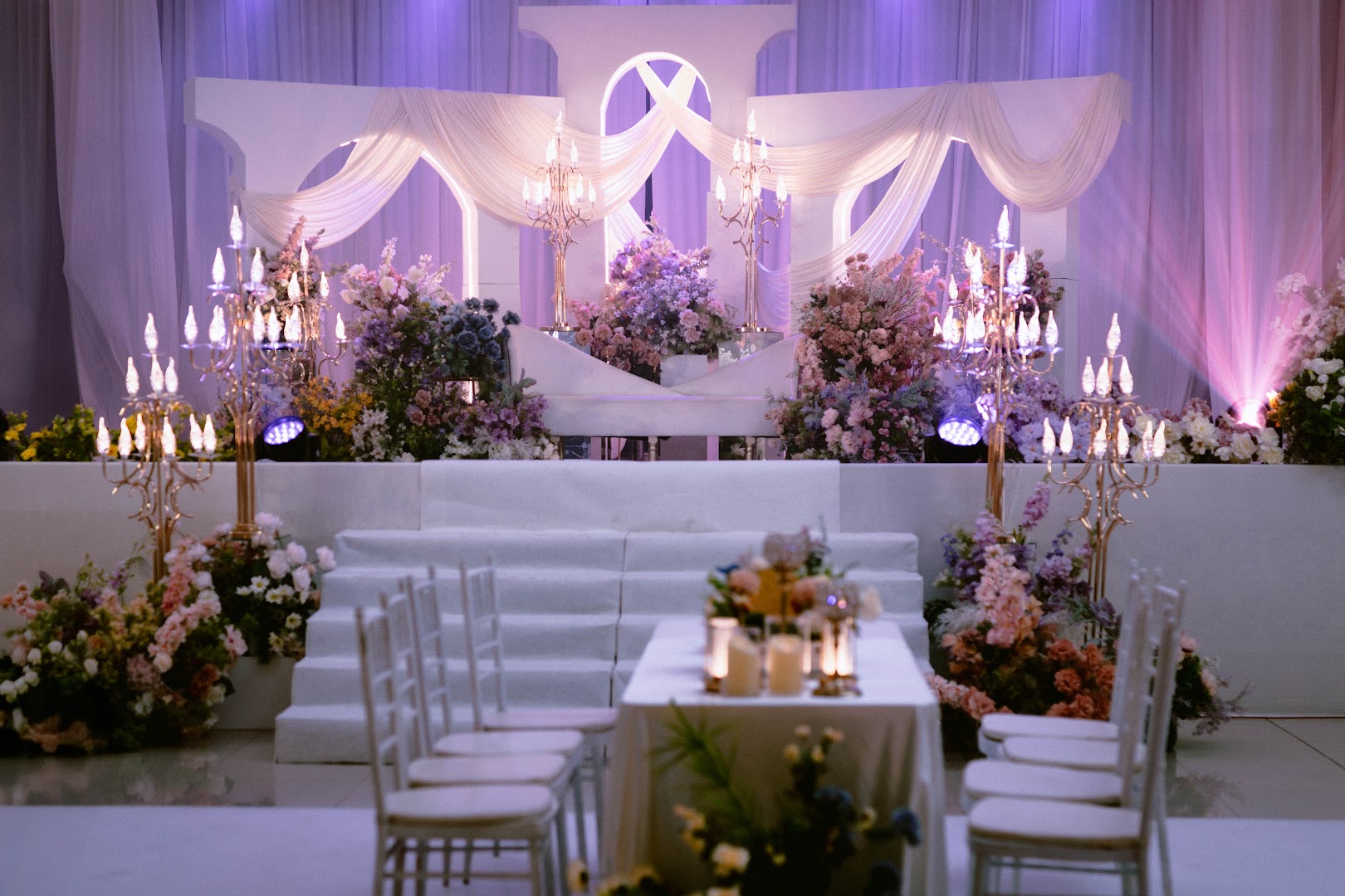 MRVC EVENTS gallery photo