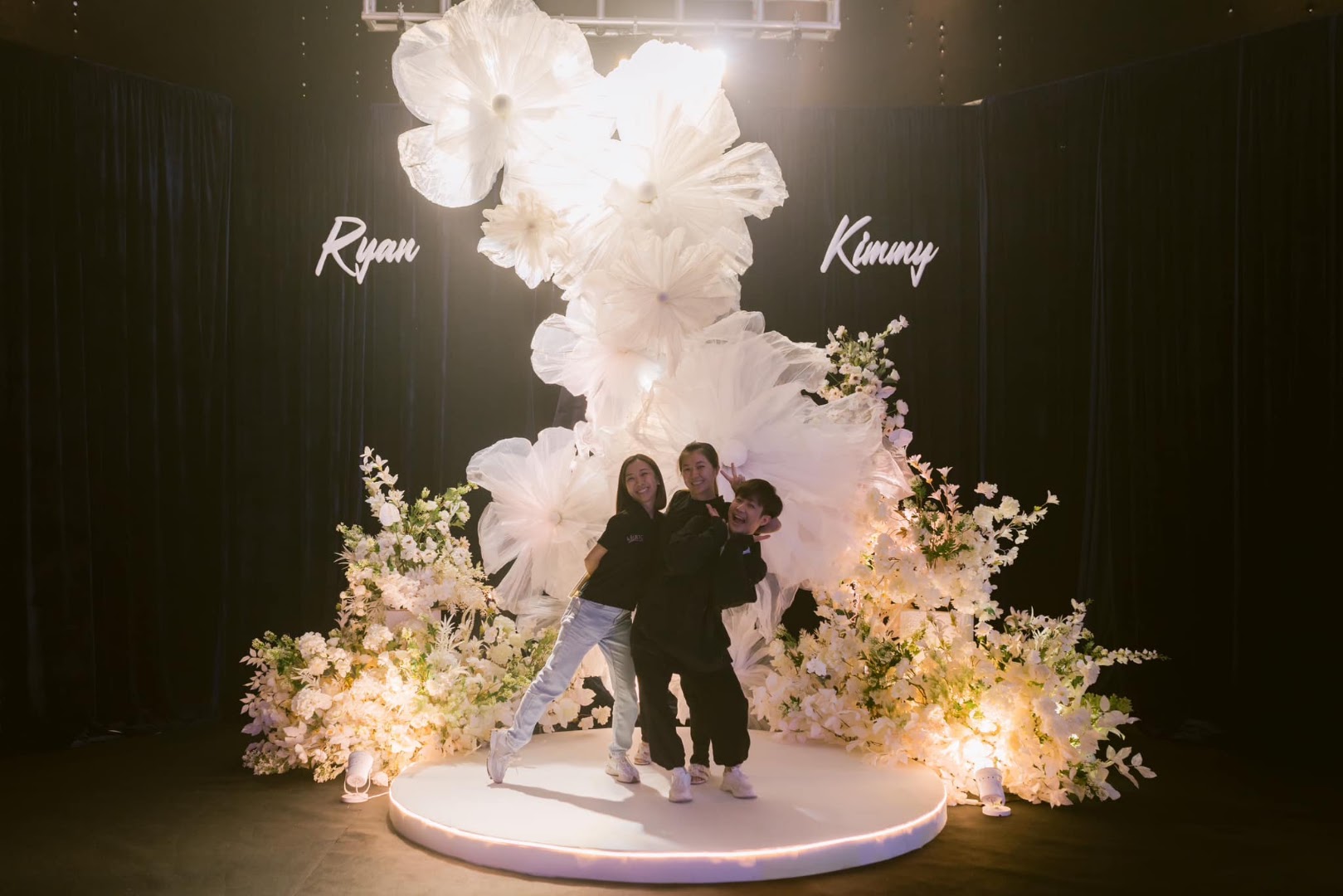 MRVC EVENTS gallery photo