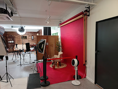 MSSA Studio, Wedding Photographer in Kuala Lumpur