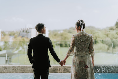 MT Studio, Wedding Videographer in Selangor