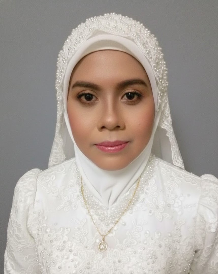 MUA Melaka gallery photo