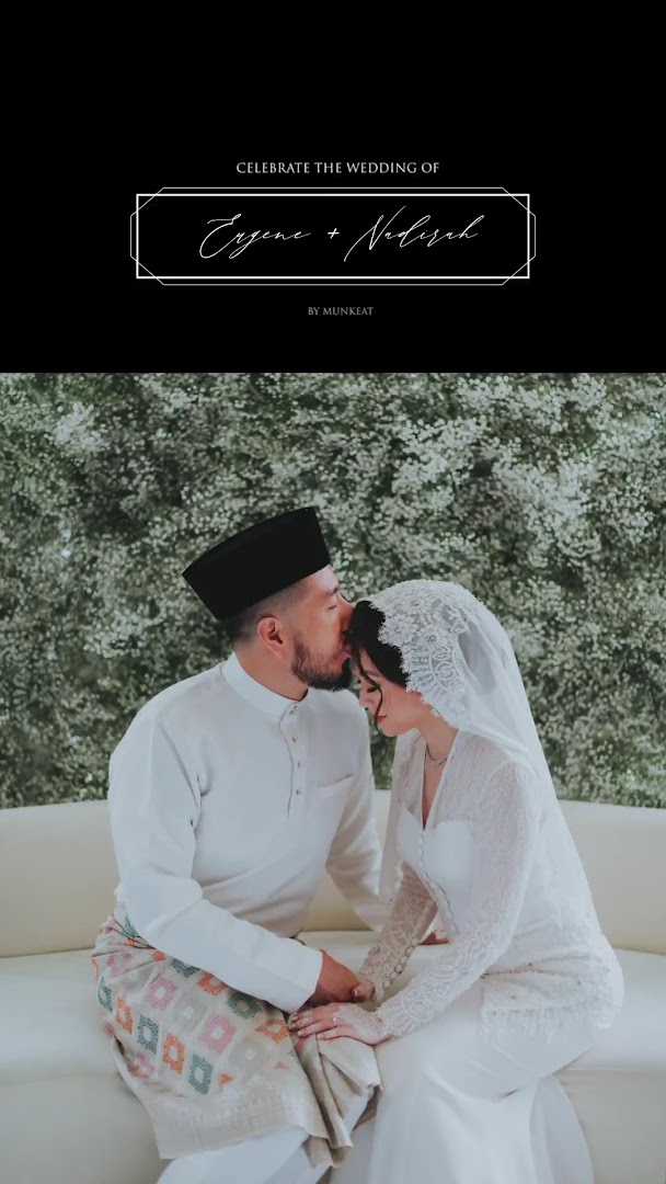 MUNKEAT PHOTOGRAPHY gallery photo