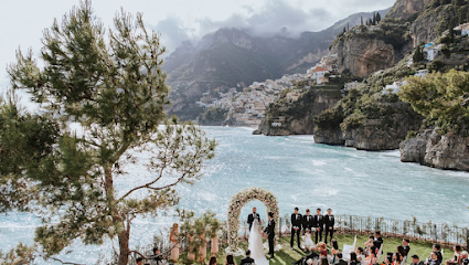 MUNKEAT PHOTOGRAPHY, Wedding Photographer in Kuala Lumpur