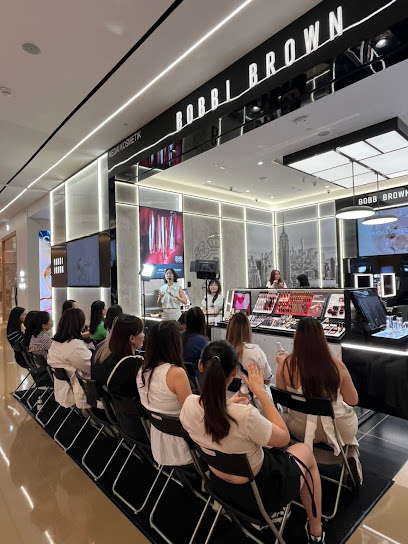 Muse Art Make Up, Bridal Makeup Artist in Puchong