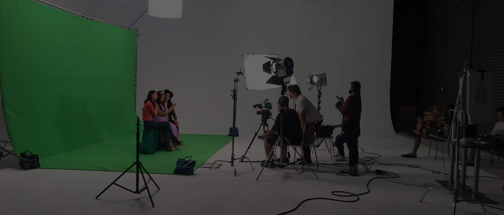 Musemedia + Innate Ideas gallery photo