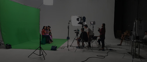 Musemedia + Innate Ideas, Wedding Videographer in Selangor
