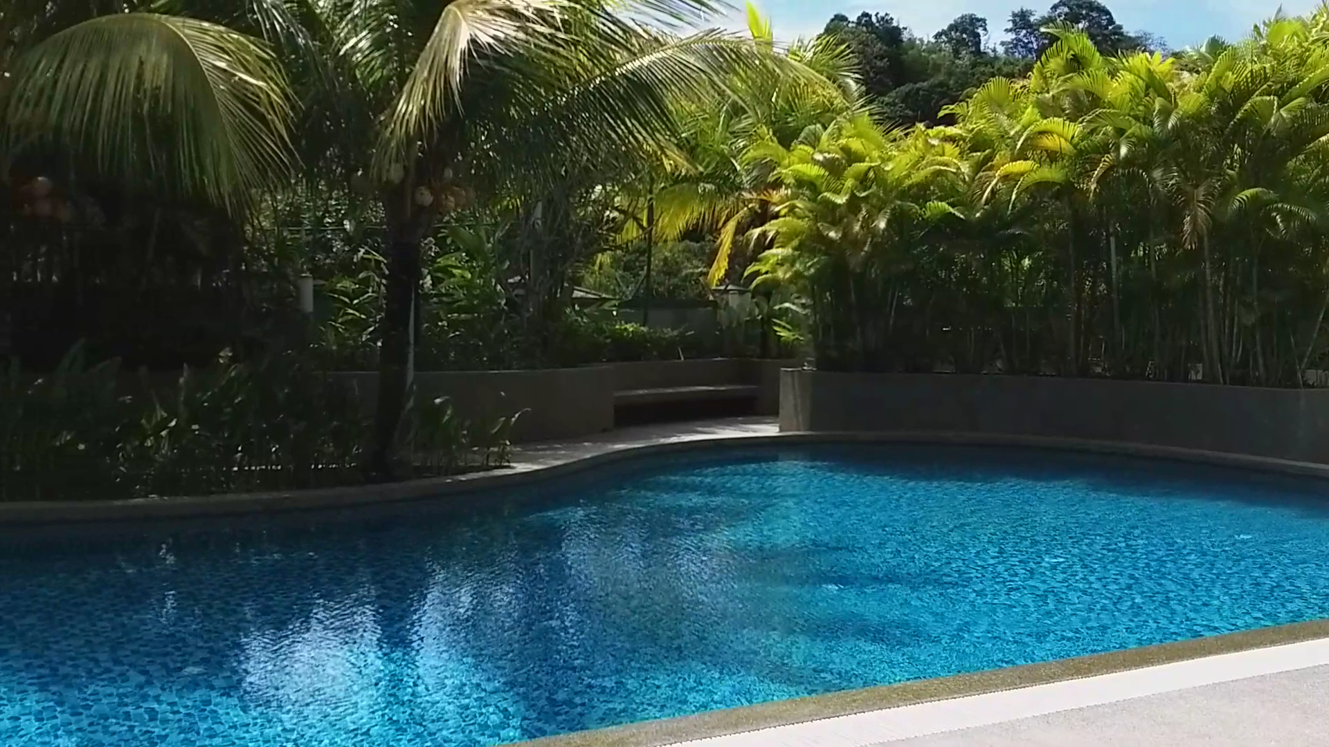 Mutiara Hillhomes gallery photo