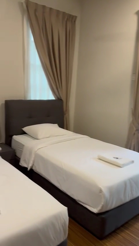 Mutiara Hillhomes gallery photo