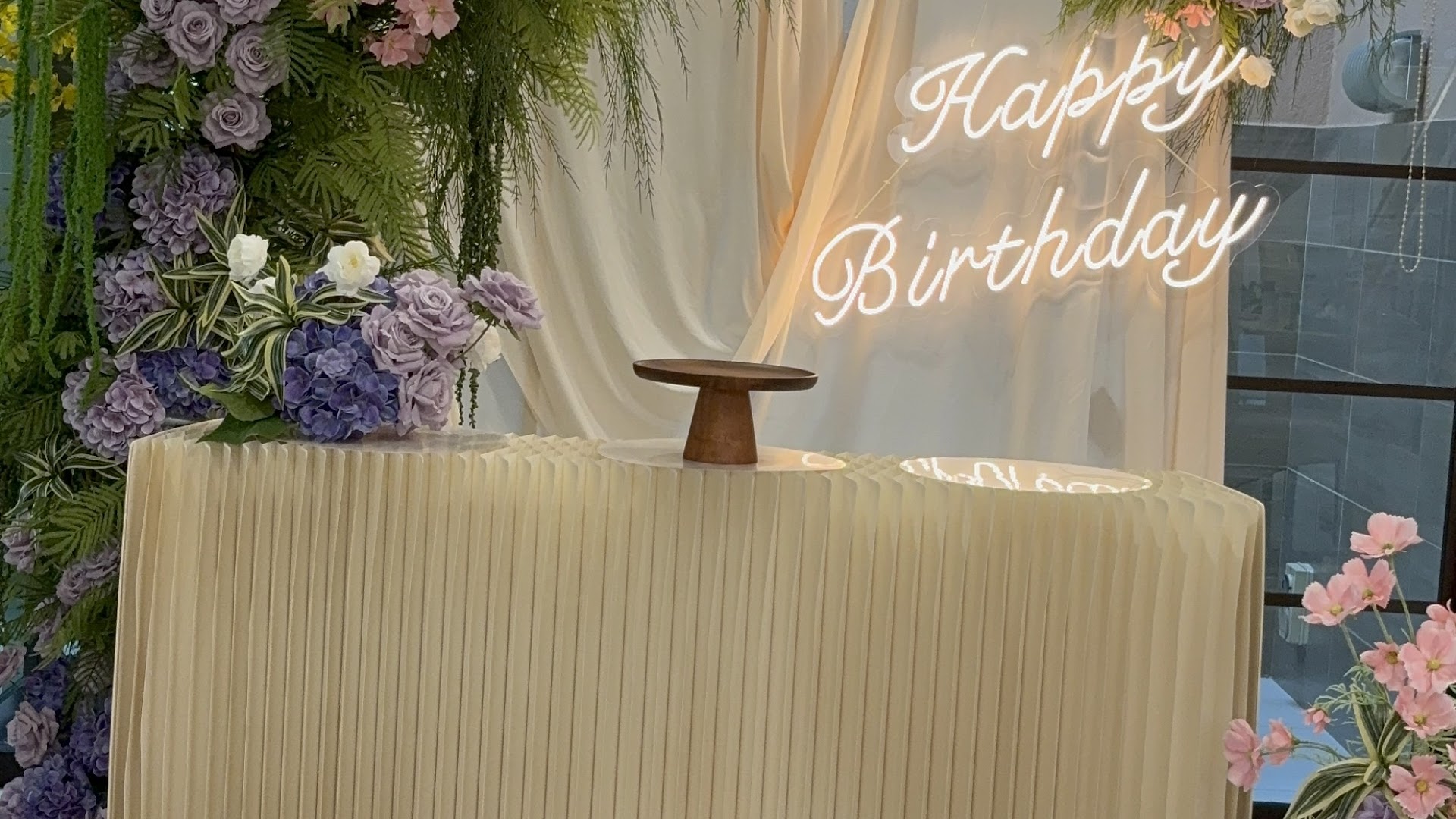 My Deco Rental gallery photo