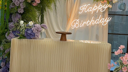 My Deco Rental, Wedding Decoration in Selangor