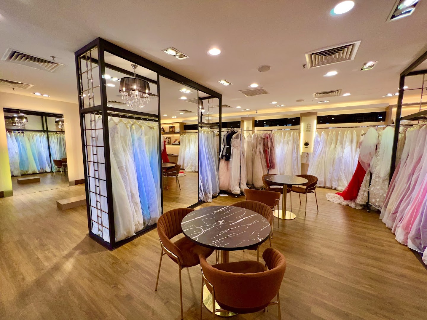 My Dream Wedding gallery photo