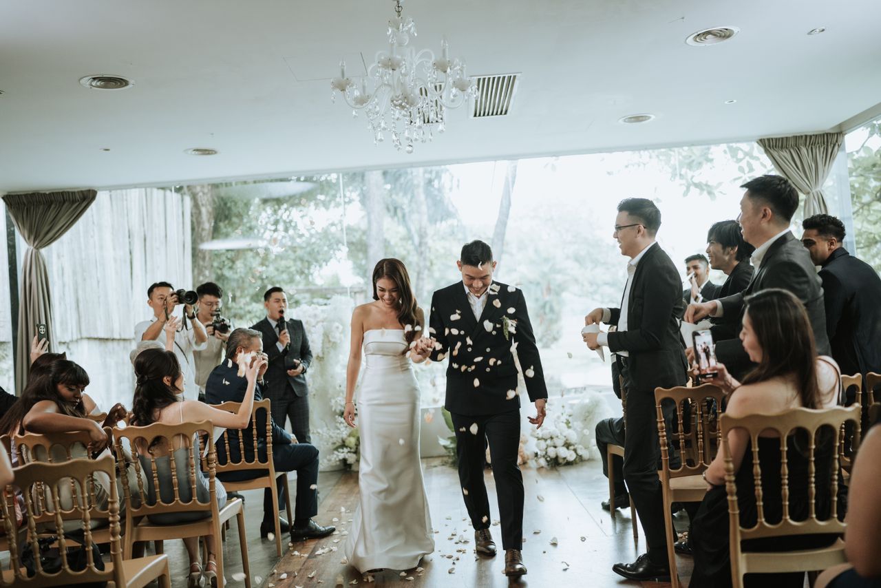 My Dress Room Bridal Gallery gallery photo