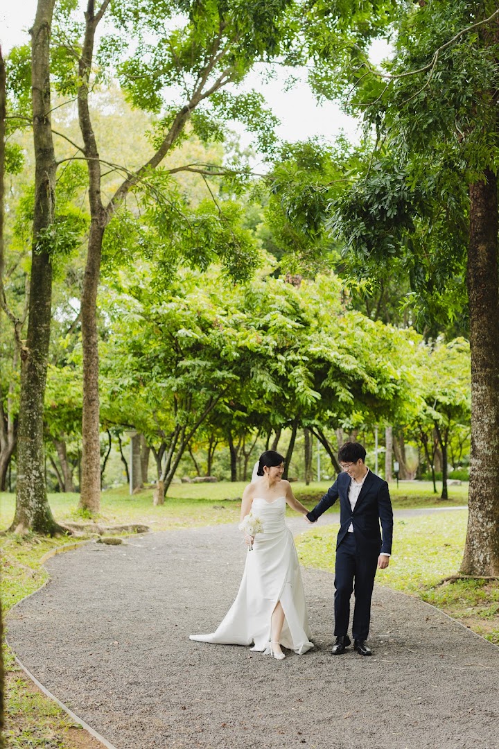 My Dress Room Bridal Gallery gallery photo