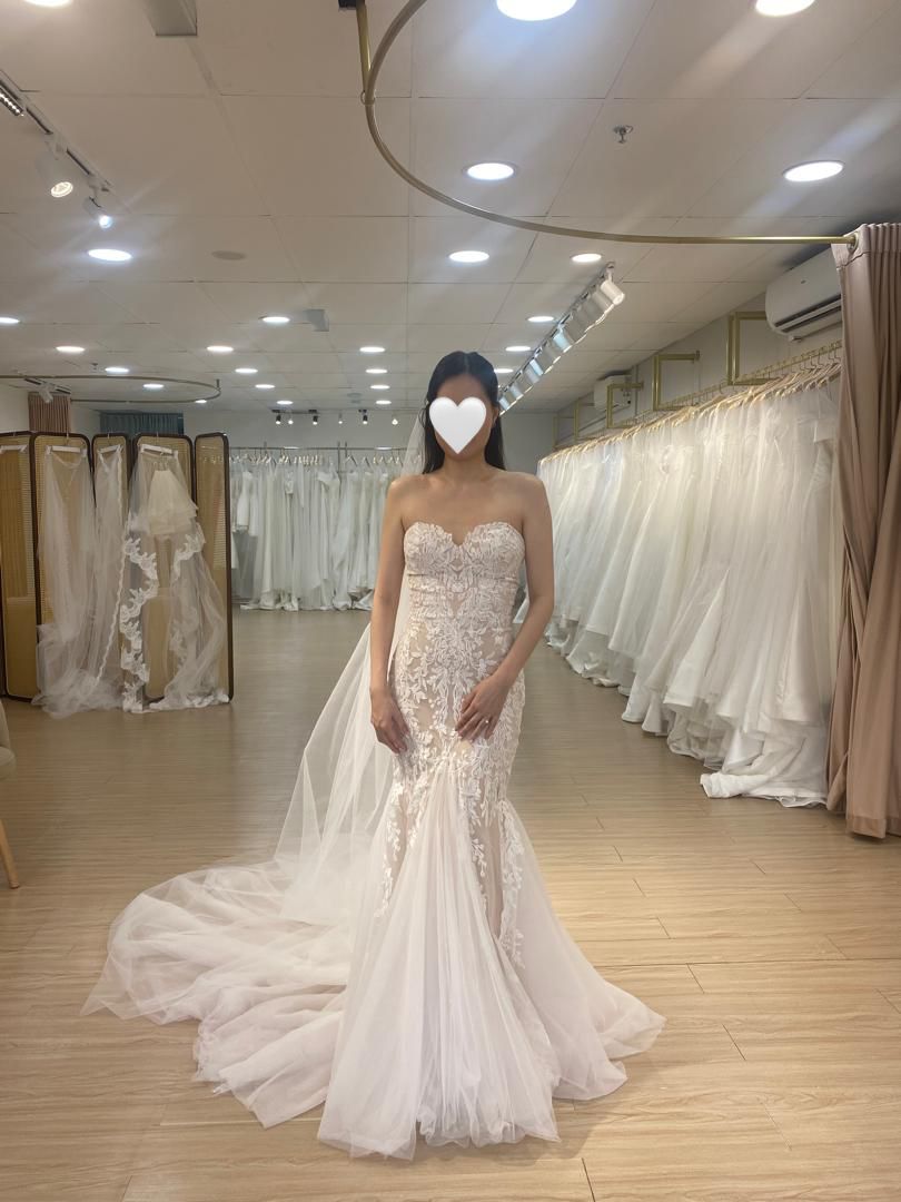 My Dress Room Bridal Gallery gallery photo