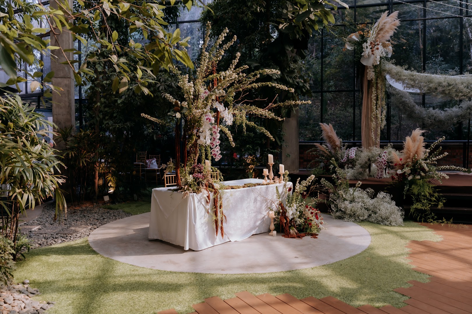 MY Wedding Planner gallery photo
