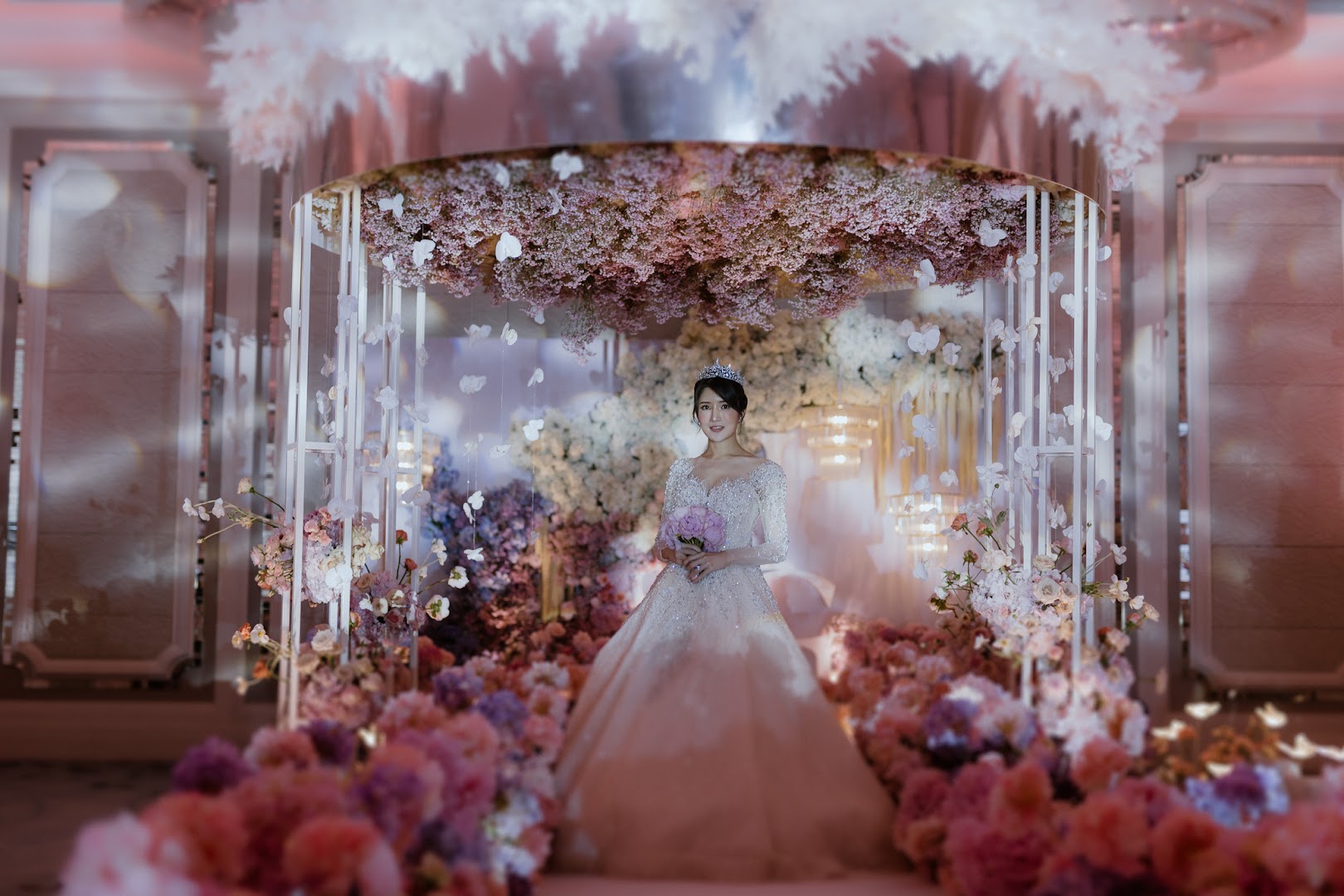 MY Wedding Planner gallery photo