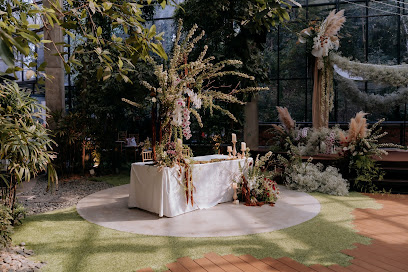 MY Wedding Planner, Wedding Planner in Kuala Lumpur