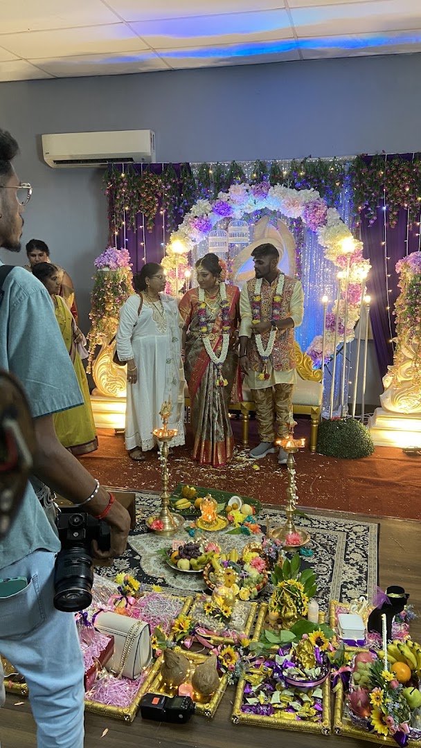 Mystudio Photographer Videographer Livefeed MCP gallery photo