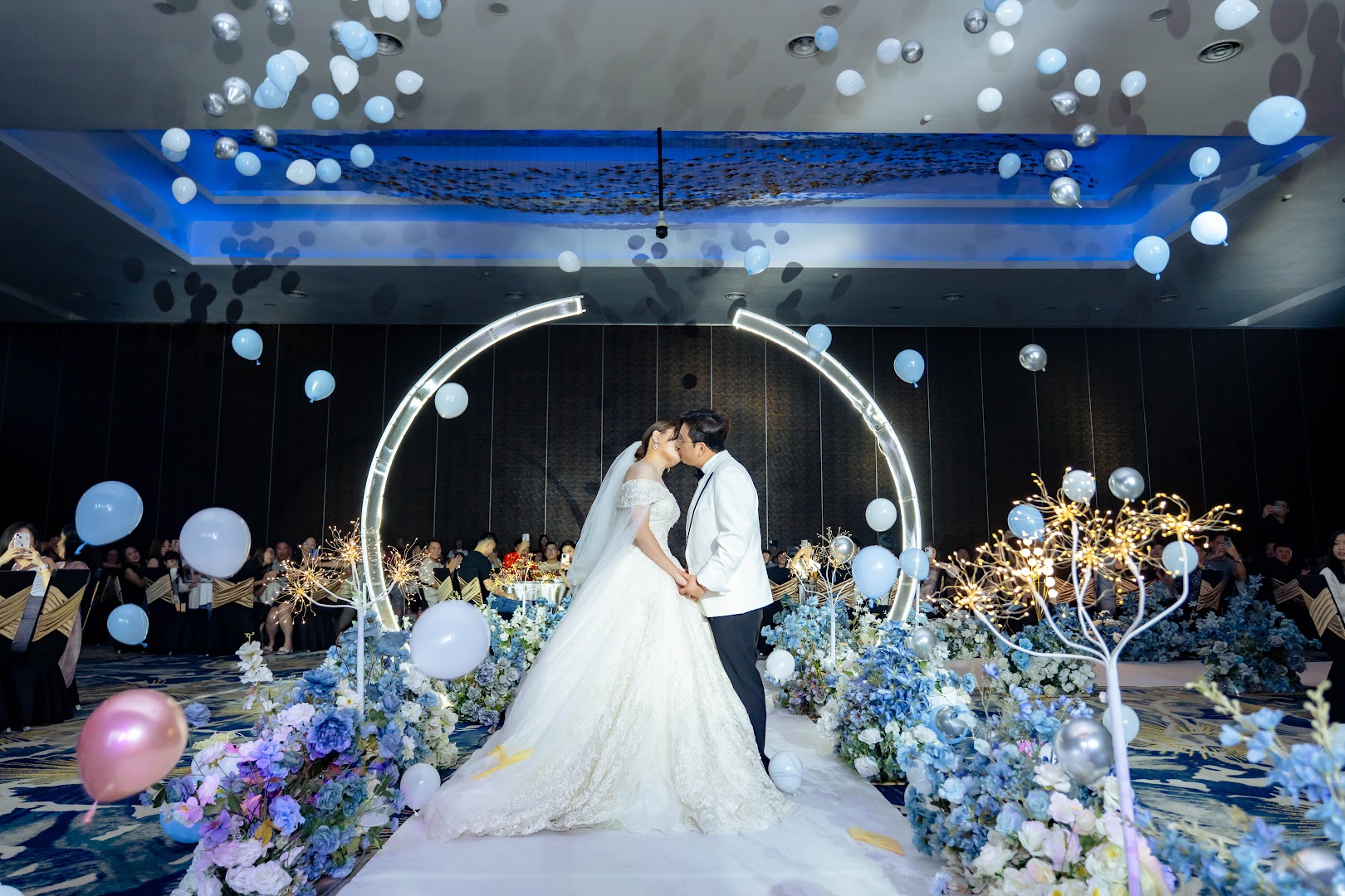 MYWEDDINGTALKS gallery photo