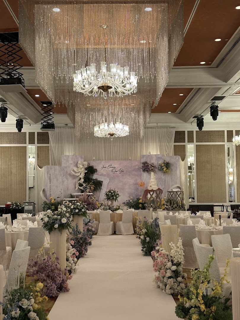 MYWEDDINGTALKS gallery photo