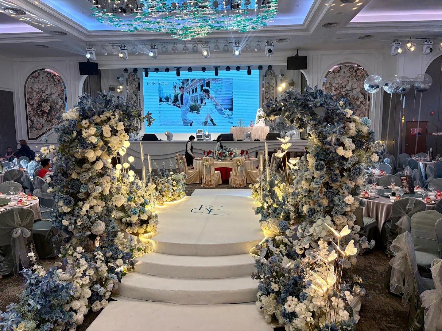 MYWEDDINGTALKS gallery photo
