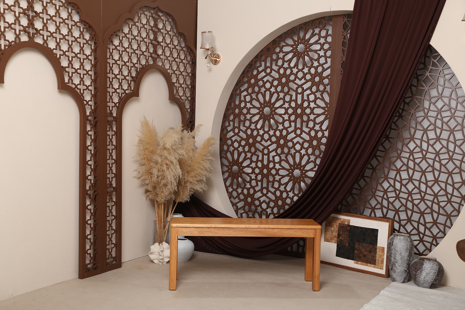 Nabil Nadir Photography Studio gallery photo