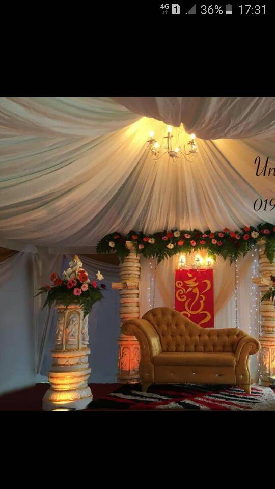 Navina/ unique deco gallery photo