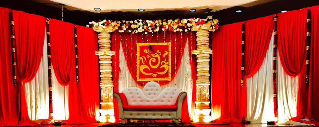Navina/ unique deco gallery photo