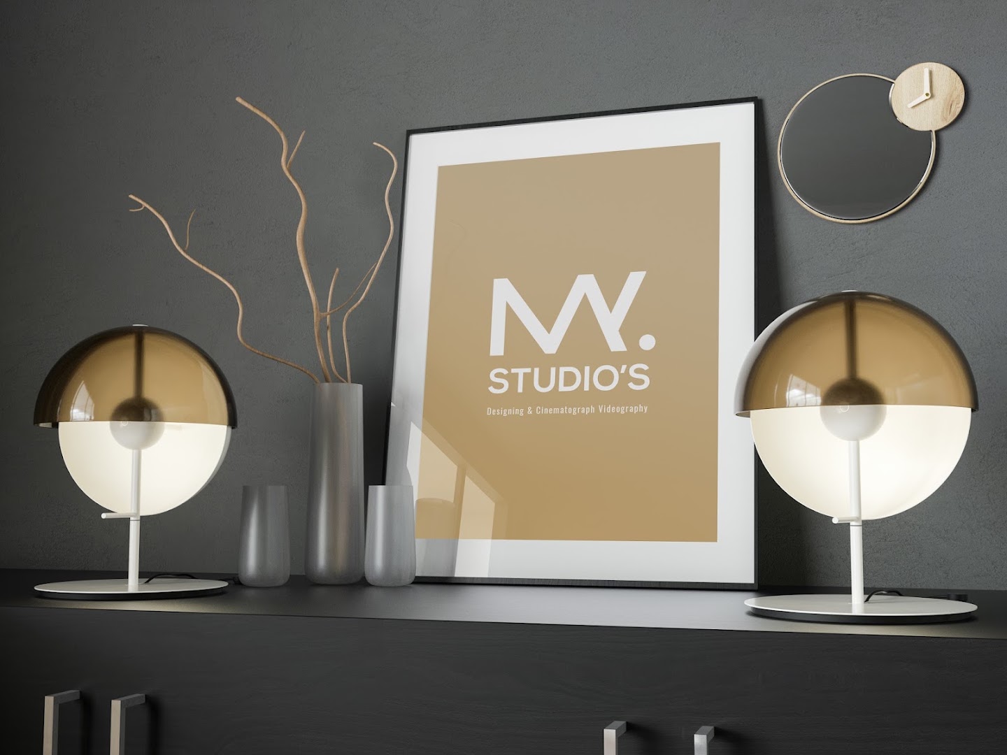Naystudios gallery photo