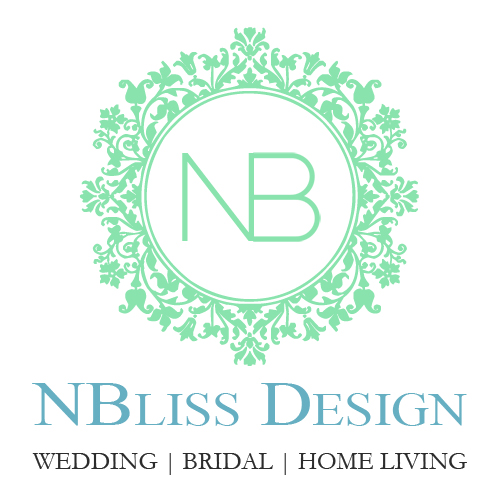 NBliss Design gallery photo