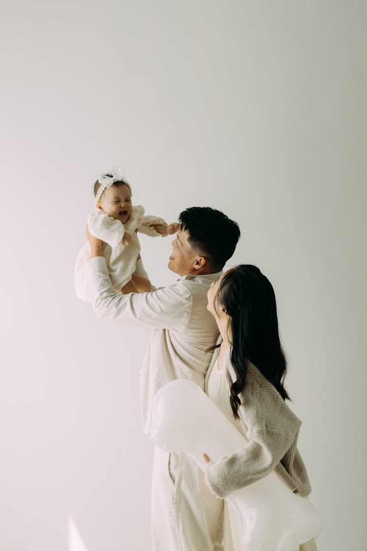 Nest 窩 (nestinginbp) gallery photo