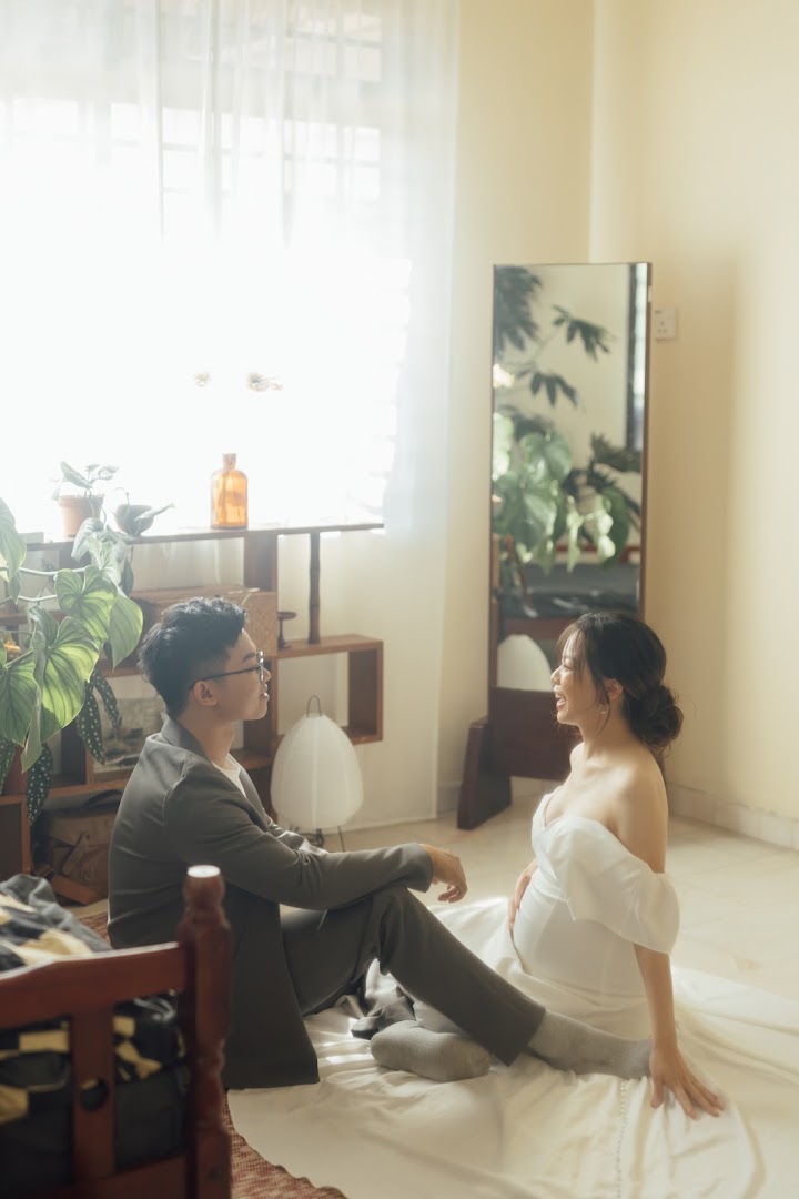 Nest 窩 (nestinginbp) gallery photo