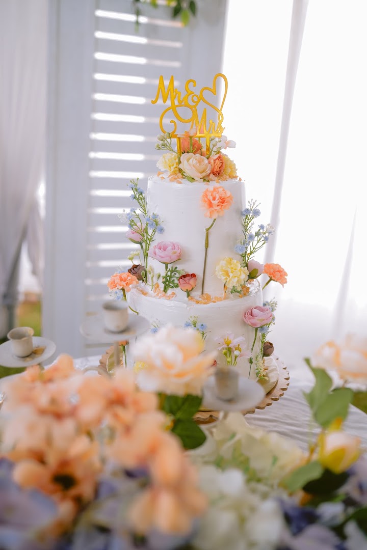 NFL Bridal Gallery gallery photo