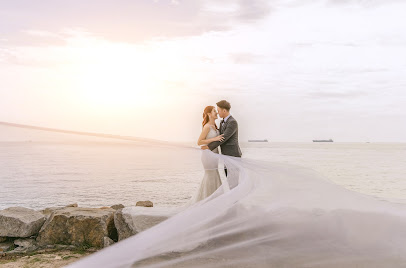 Nicc Studio, Bridal Shop in Melaka