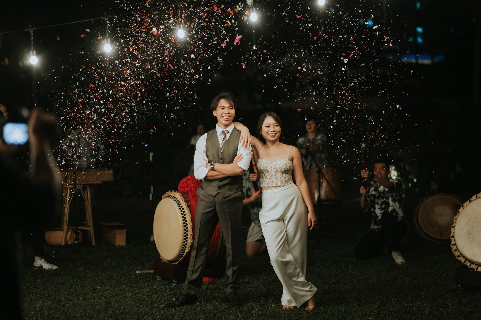 Nicholas Ng Photography gallery photo