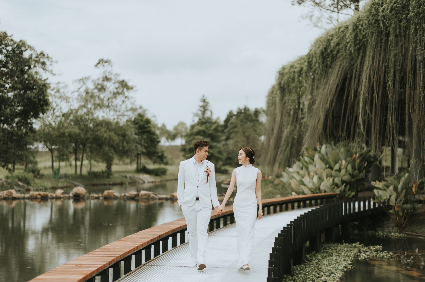 Nicholas Ng Photography gallery photo