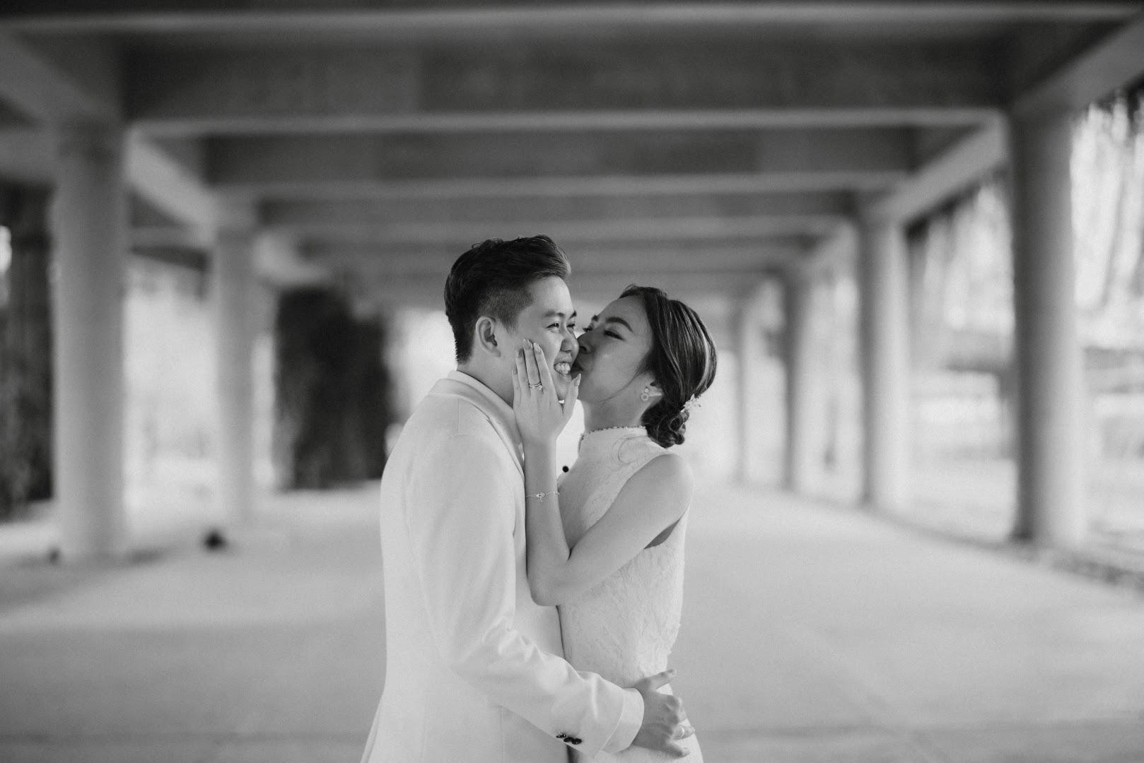Nicholas Ng Photography gallery photo
