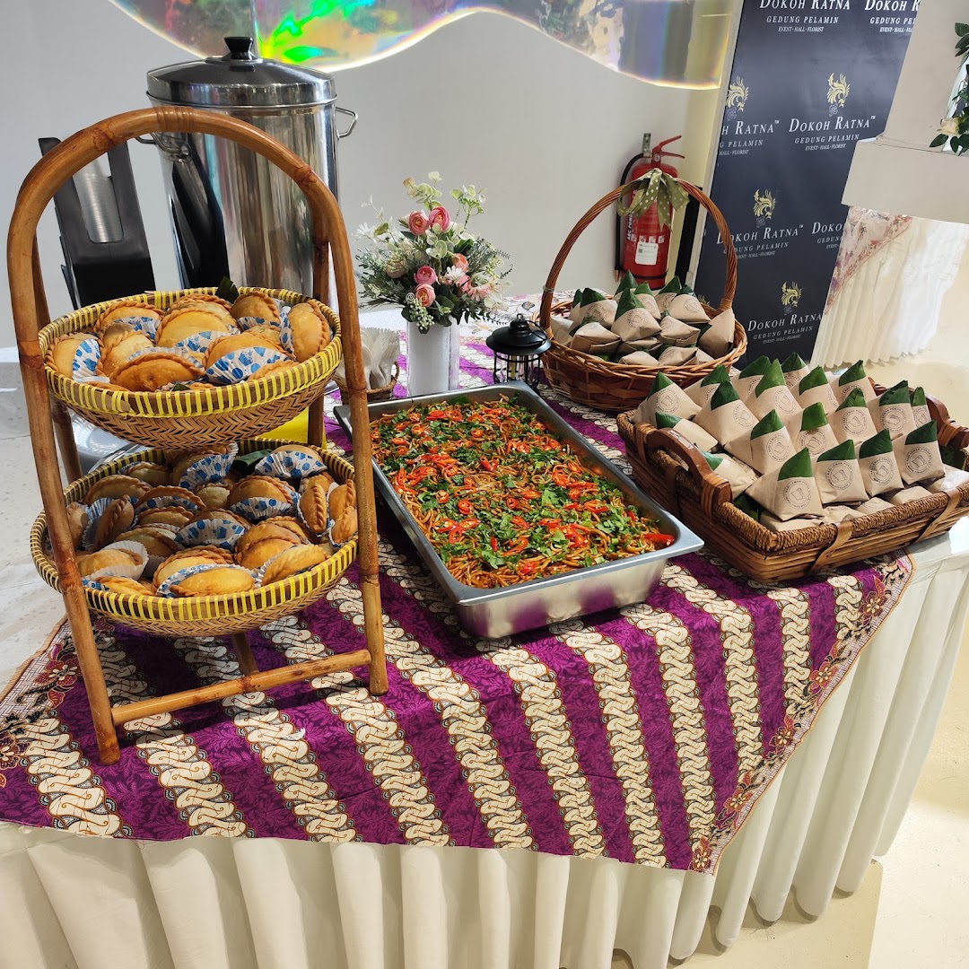Nikita Kitchen SP gallery photo