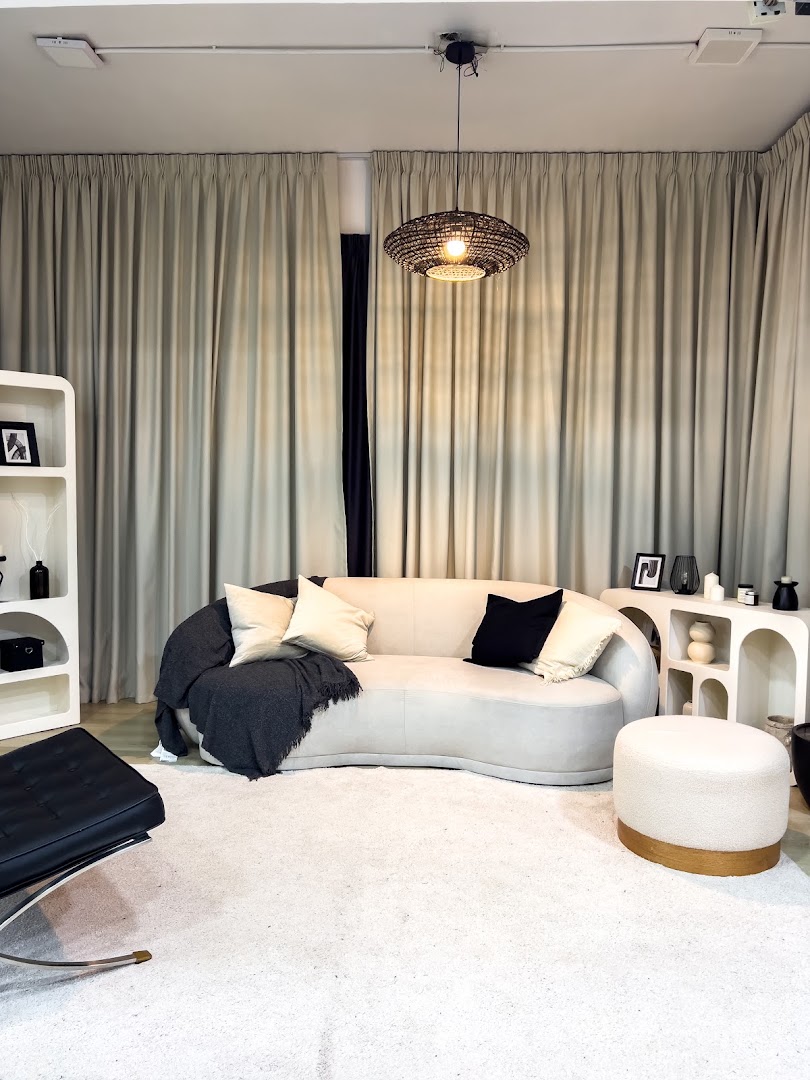 NoA Studio Shah Alam gallery photo
