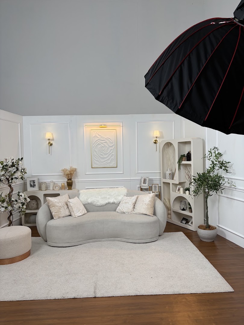 NoA Studio Shah Alam gallery photo